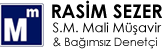 RASİM SEZER